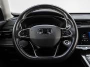 Geely Atlas Pro Тюмень  - изображение 46