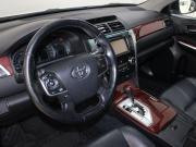 Toyota Camry VII (XV50) Старый Оскол  - изображение 33