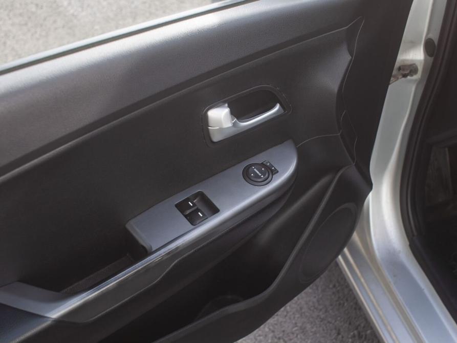 Kia Rio III Курган  - изображение 19