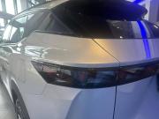 Omoda C7 Саратов  - изображение 21