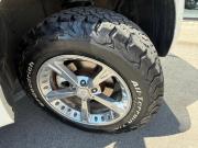 Suzuki Grand Vitara II Рестайлинг Воронеж  - изображение 26