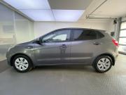 Kia Rio III Уфа  - изображение 32