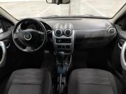 Renault Sandero I Казань  - изображение 39