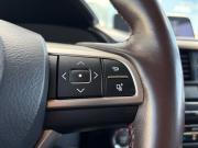 Lexus RX IV Санкт-Петербург  - изображение 51