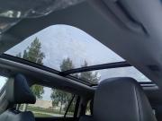 Toyota Highlander IV (XU70) Нижнекамск  - изображение 56