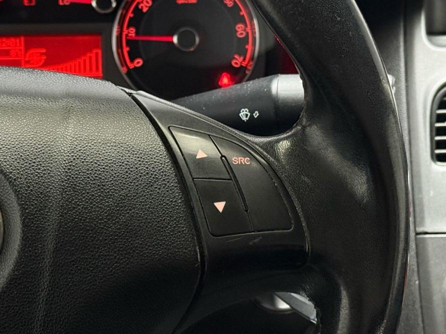 Fiat Linea Ижевск  - изображение 20