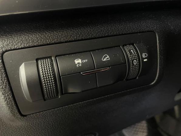 Chery Tiggo 4 Pro I Рестайлинг с пробегом 2024 года, цена 1 664 000 рублей, 37460 км, внедорожник, Автокод Объявления