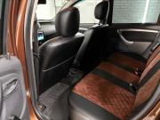 Renault Duster I Екатеринбург  - изображение 44