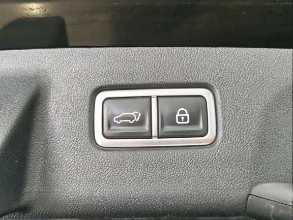 Kia Sorento IV с пробегом 2020 года, цена 3 495 000 рублей, 103500 км, внедорожник, Автокод Объявления