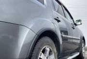 Honda Pilot I Рестайлинг Иваново  - изображение 49