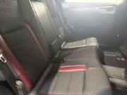 Haval F7x I Рестайлинг Курск  - изображение 38