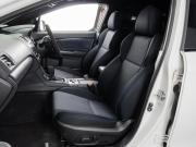 Subaru Levorg I Тюмень  - изображение 28