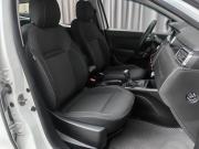 Renault Duster II Подольск  - изображение 31