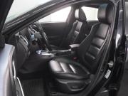 Mazda 6 III (GJ) Воронеж  - изображение 33