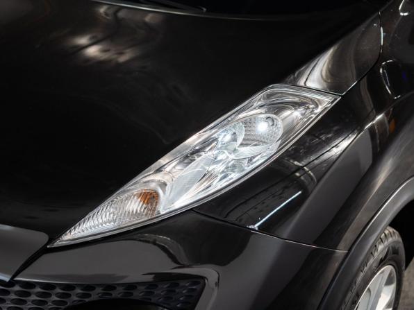 Nissan Juke I с пробегом 2012 года, цена 1 038 000 рублей, 146243 км, внедорожник, Автокод Объявления