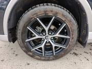 Toyota RAV4 IV (XA40) Рестайлинг Брянск  - изображение 27