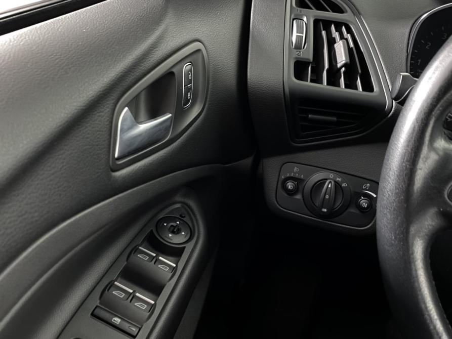 Ford Kuga II Рестайлинг Нижний Новгород  - изображение 9