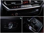 BMW X3 III (G01) Рестайлинг Москва  - изображение 48