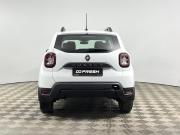 Renault Duster II Казань  - изображение 21