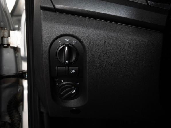 Lada (ВАЗ) Granta I Рестайлинг с пробегом 2021 года, цена 740 000 рублей, 115713 км, седан, Автокод Объявления