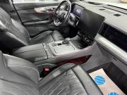 GAC GS8 II Оренбург  - изображение 36