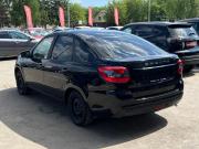 Lada (ВАЗ) Granta I Рестайлинг Альметьевск  - изображение 31