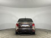 Volkswagen Polo V Рестайлинг Воронеж  - изображение 29