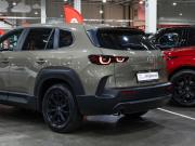 Mazda CX-50 Санкт-Петербург  - изображение 41