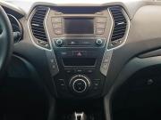 Hyundai Santa Fe III Рестайлинг Казань  - изображение 40