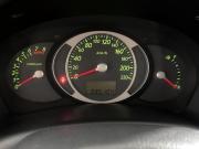 Hyundai Tucson I Нижний Новгород  - изображение 31