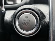 Haval M6 II Нижний Новгород  - изображение 46