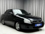 Lada (ВАЗ) Priora I Ижевск  - изображение 26