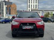 Mitsubishi ASX I Ижевск  - изображение 21
