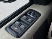 Land Rover Discovery IV Калуга  - изображение 48