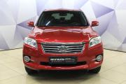 Toyota RAV4 III (XA30) Рестайлинг Чебоксары  - изображение 46