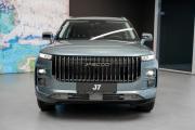 Jaecoo J7 I Рестайлинг Москва  - изображение 8