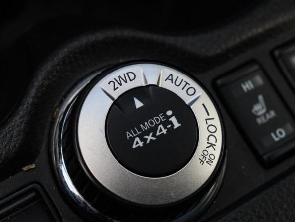 Nissan X-Trail III Рестайлинг с пробегом 2019 года, цена 2 250 000 рублей, 99398 км, внедорожник, Автокод Объявления