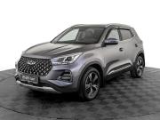 Chery Tiggo 4 Pro I Москва  - изображение 29
