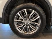 Geely Atlas Pro Чебоксары  - изображение 50