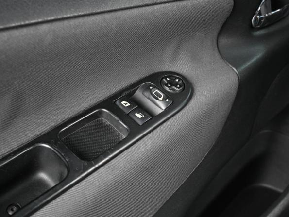 Peugeot 207 I Рестайлинг с пробегом 2009 года, цена 429 000 рублей, 166038 км, хэтчбек, Автокод Объявления