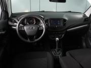 Lada (ВАЗ) Vesta I Минеральные Воды  - изображение 23