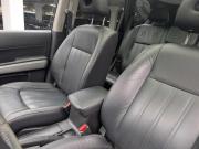 Nissan X-Trail II Рестайлинг Москва  - изображение 21