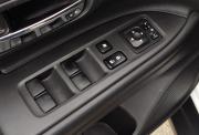 Mitsubishi Outlander III Саратов  - изображение 46