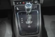 Jeep Compass I Новосибирск  - изображение 34