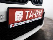 BMW X1 II (F48) Рестайлинг Чита  - изображение 50