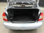 Hyundai Accent II Екатеринбург  - изображение 20