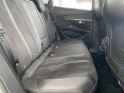 Peugeot 3008 II Красноярск  - изображение 14
