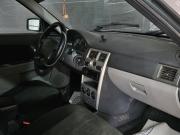 Lada (ВАЗ) Priora I Краснодар  - изображение 42