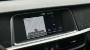 Kia Optima IV Рестайлинг Уфа  - изображение 27