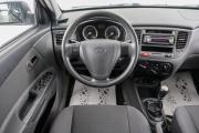 Kia Rio II Красноярск  - изображение 38
